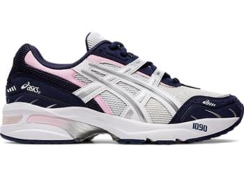 Asics GEL-1090 Dame Løpesko NO253TK